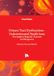 Urinary IntechOpen Urinary Tract Dysfunctions - Underestimated Health Issue - New Insight in Diagnosis, Treatment and Management Hardcover