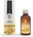 Boles d'olor Huile parfumée Vanille Cookies 50 ml