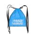Mad Wave Sac en filet sec