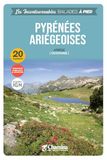 Pyrénées Ariégeoises