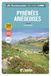 Pyrénées Ariégeoises