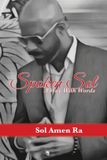 Spoken Sol Paperback