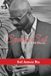 Spoken Sol Paperback
