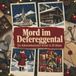 Mord tiptop Mord im Defereggental