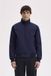 Fred Perry veste Harrington