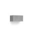 LED Performance in Lighting LED Armatuur | 11W 4000K 797lm 840 | IP65