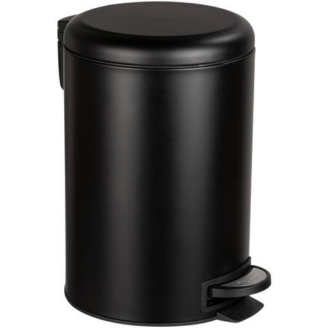 WENKO Vuilnisemmer Leman Easy Close - 4008838347546