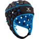 Gilbert Casque de Rugby XP 250