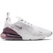 Nike Air Max 270 Chaussures Femme