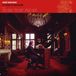 Les Decca Records André Manoukian - Les Pianos De Gainsbourg (CD)
