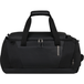 Samsonite Armox Reistas S Zwart