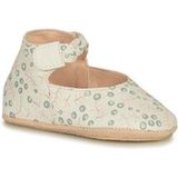 Easy Peasy Pantoffels BLUBLU DANCE