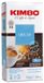Kimbo Decaffeïnato Gemalen Koffie 250gr