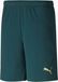 Puma Short Homme Puma Figc Trhird Shorts Replica Vert