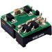RECOM R1SX-3.305-R convertisseur CC/CC, SMD 5 200 mA 1 W Nombre de sorties : 1 x Contenu 1 pièce(s)