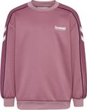 Hummel Junior Sweatshirt Interlock
