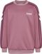 Hummel Junior Sweatshirt Interlock