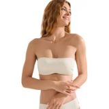 Lisca Haut de maillot de bain femme Lisca Malaga