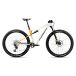 Orbea Oiz M30 29´´ Slx M7100 Sgs Shadow Plus 2026 VTT