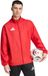 Adidas Performance Entrada 26 Multi Jack - Heren - Rood