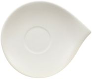 Villeroy & Boch Flow Koffieschotel