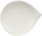 Villeroy & Boch Flow Koffieschotel