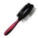 CROCI Penseel Vanity Dubbel, Klein