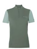 VAUDE Women's Matera HZ Tricot