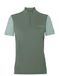 VAUDE Women's Matera HZ Tricot