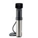 Anova Pro Sous Vide - Zwart, Roestvrijstaal