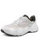 ARA Boston mocassin voor dames