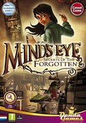 Denda Mind's Eye: Secrets Of The Forgotten