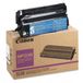 Canon 3708A006AA Tonercartridge Zwart