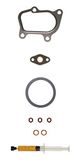 Turbo AJUSA Turbo set JTC11975 montageset, oplader