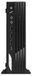 MSI PRODP2114M1044EU Mini-computer Intel Core i5-14400 10-core 8GB DDR5 512GB SSD Intel UHD Graphics Windows 11 Pro