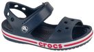 Crocs Bayaband 2110554CC