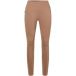 Regatta Leggings pour femmes Confort Contour