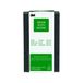3M 68022 schuurspons, vierzijdig gecoat, zacht, fine, 68 mm x 100 mm x 26 mm (100 stuks)