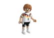Playmobil Sports & Action 72268 Nick Woltemade Figurine