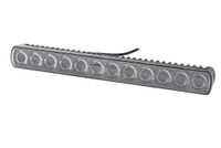 HELLA 1FJ 958 040-082 LED-Verstraler - Light Bar LB350