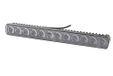 HELLA 1FJ 958 040-082 LED-Verstraler - Light Bar LB350