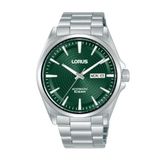 LORUS Automatisch horloge RL413CX9