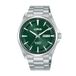 LORUS Automatisch horloge RL413CX9