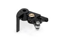 Puig 7860 N remhendel adapter