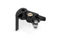 Puig 7860 N remhendel adapter
