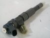 BOSCH BMW injector [0445110212] - 0986435151