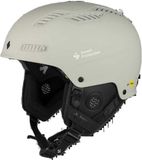 Sweet Protection Igniter 2vi Mips Casque Gris S-M