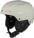 Sweet Protection Igniter 2vi Mips Casque Gris S-M