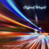 For Membran For All The Money In The World CD