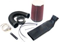 K&N 57i Performance Kit